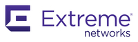 Extreme Networks 16422 